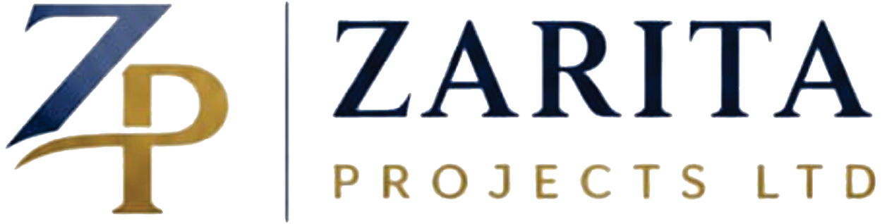 Zarita Logo_083945